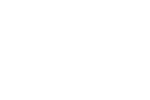 https://www.produits-lechampion-patisseries.fr/wp-content/uploads/2021/02/footer-logo.png