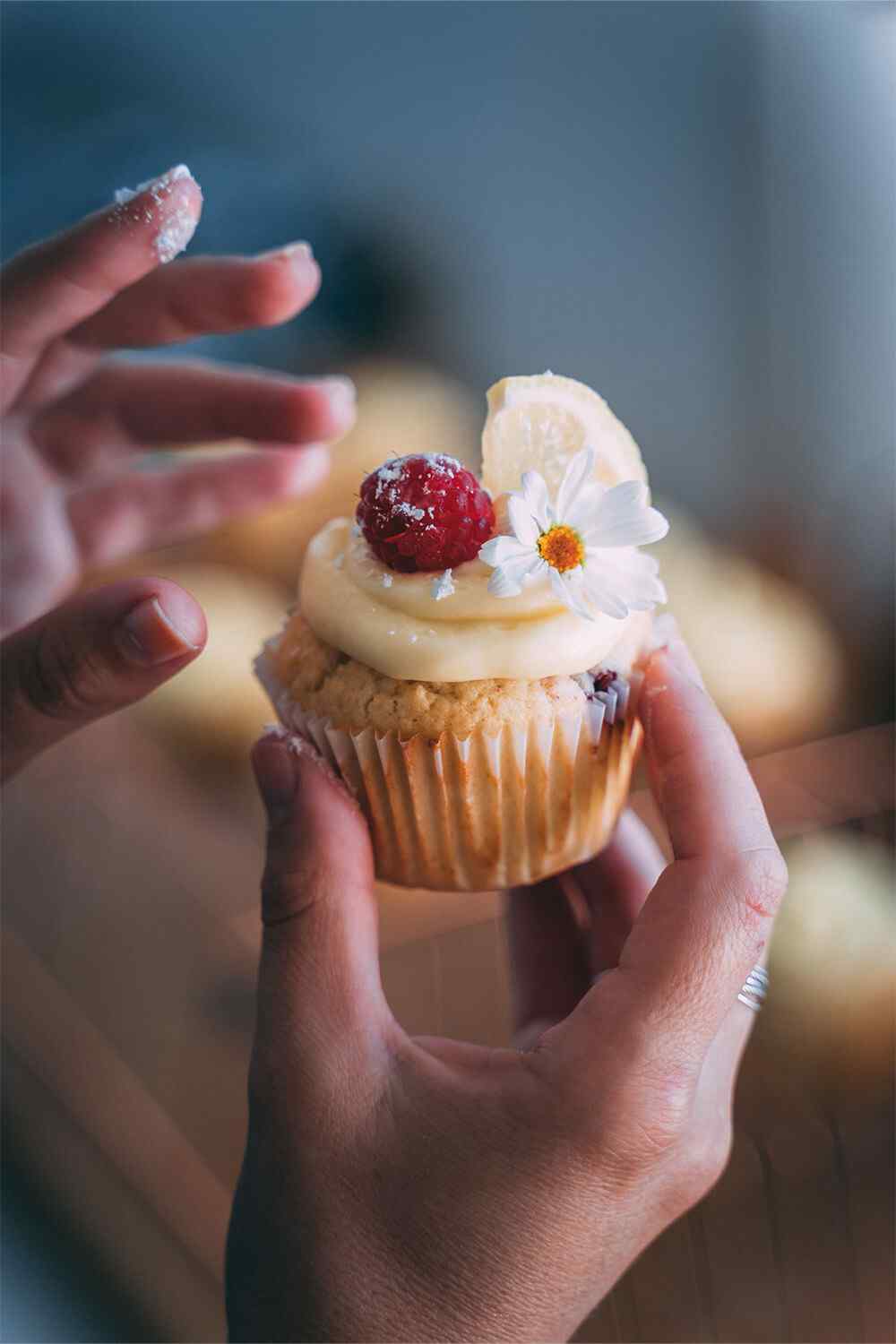 https://www.produits-lechampion-patisseries.fr/wp-content/uploads/2021/02/home_image_2.jpg