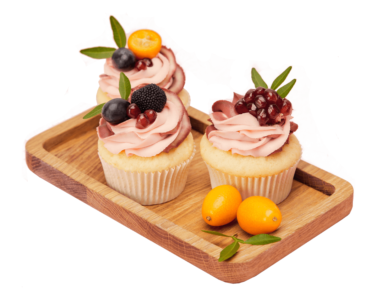 https://www.produits-lechampion-patisseries.fr/wp-content/uploads/2021/02/home_image_3.png