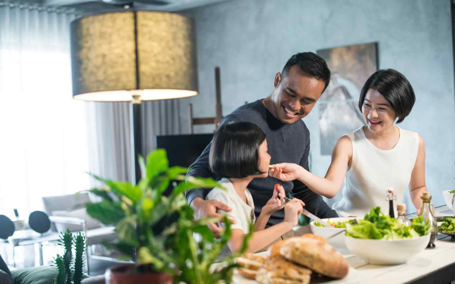 https://www.produits-lechampion-patisseries.fr/wp-content/uploads/2021/03/home_03_image_03.jpg