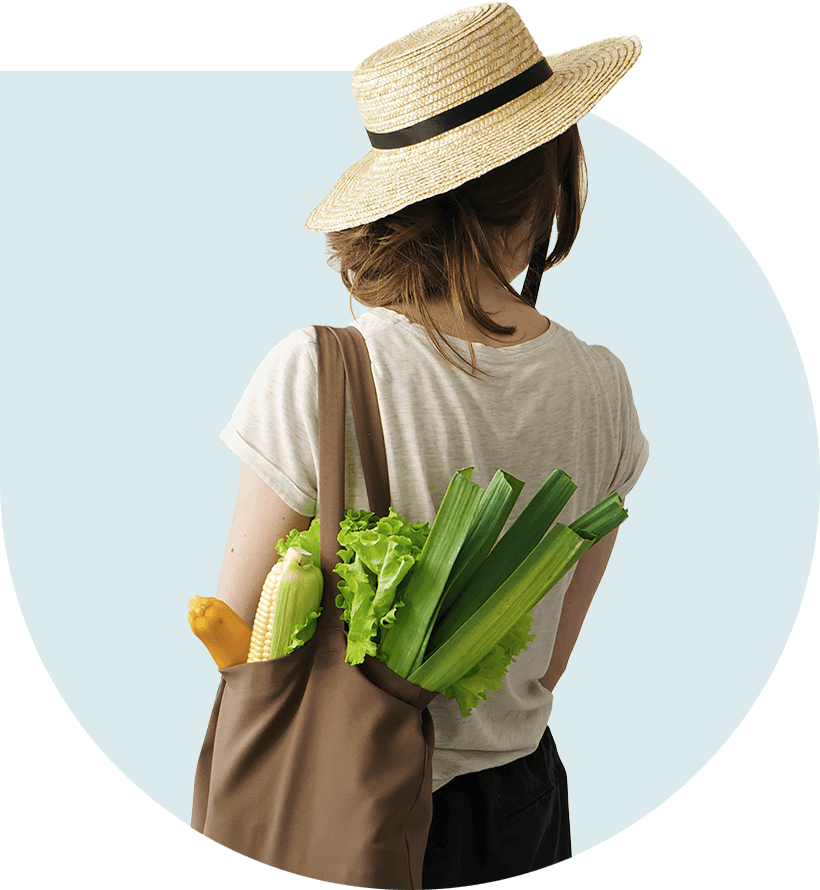 https://www.produits-lechampion-patisseries.fr/wp-content/uploads/2021/03/home_03_image_08.png