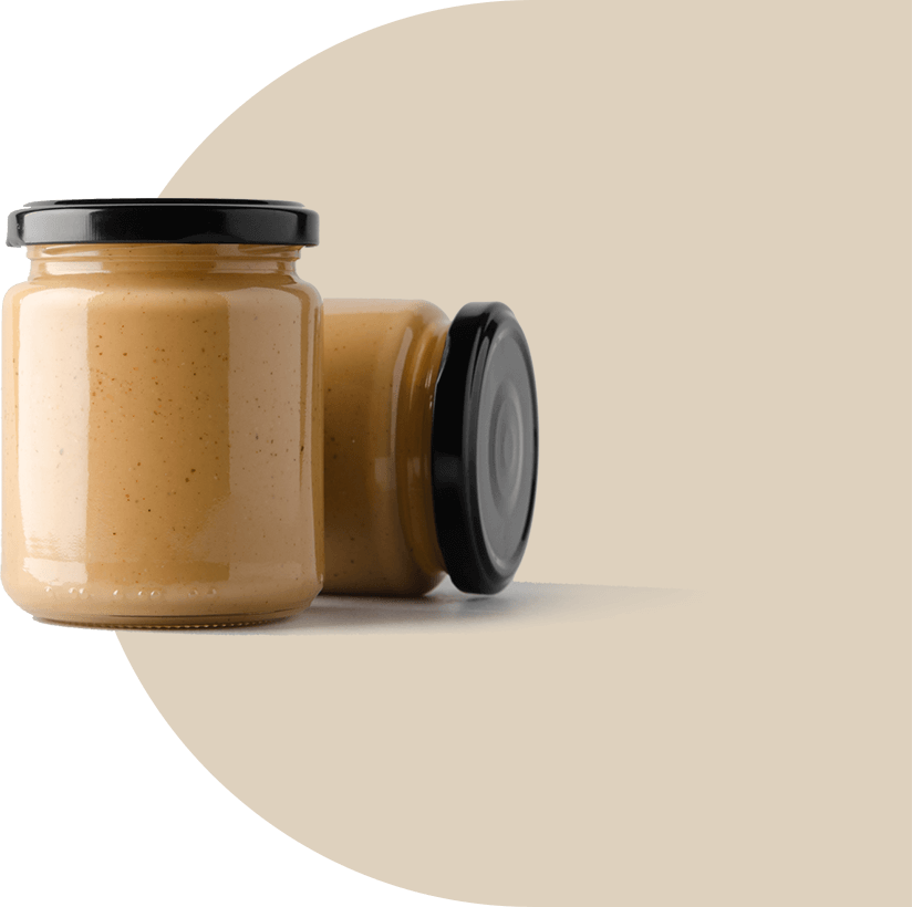 https://www.produits-lechampion-patisseries.fr/wp-content/uploads/2021/03/home_03_image_09.png