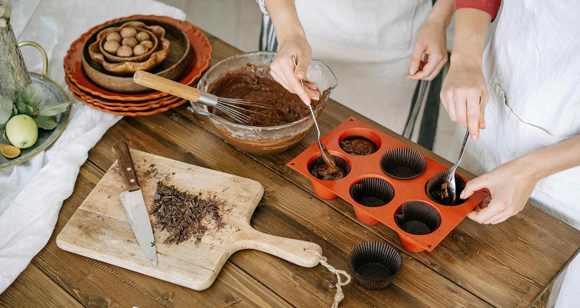 https://www.produits-lechampion-patisseries.fr/wp-content/uploads/2021/03/image_video_about.jpg