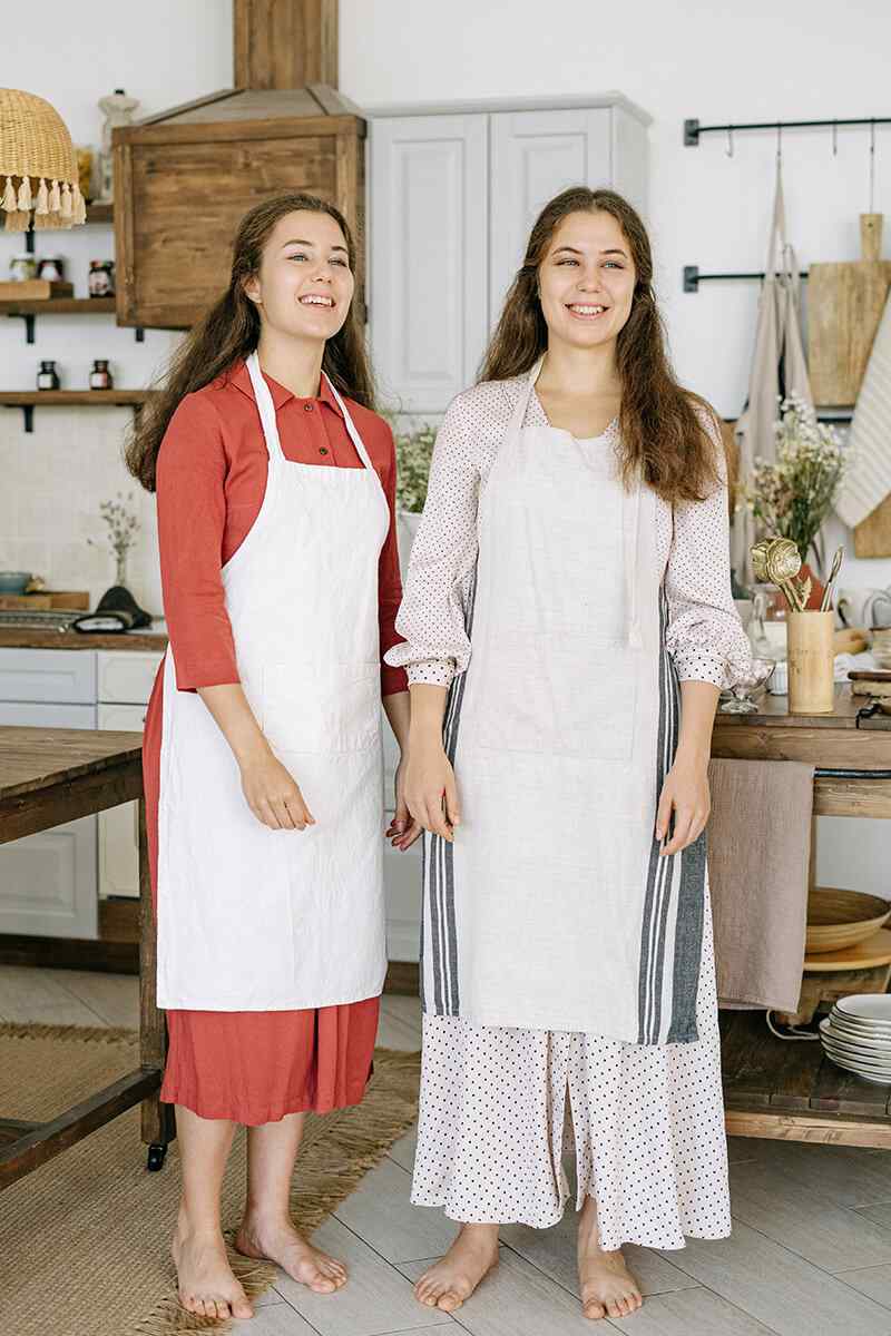 https://www.produits-lechampion-patisseries.fr/wp-content/uploads/2021/03/inner_image_01.jpg