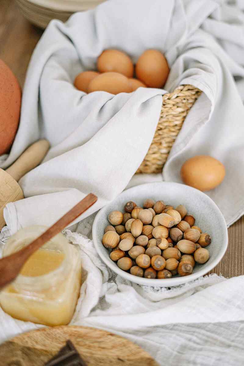 https://www.produits-lechampion-patisseries.fr/wp-content/uploads/2021/03/inner_image_02.jpg