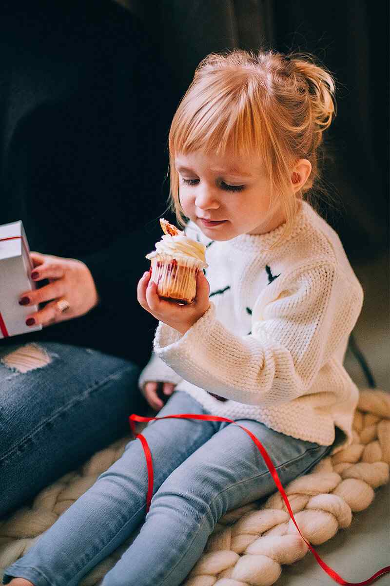 https://www.produits-lechampion-patisseries.fr/wp-content/uploads/2021/03/inner_image_03.jpg