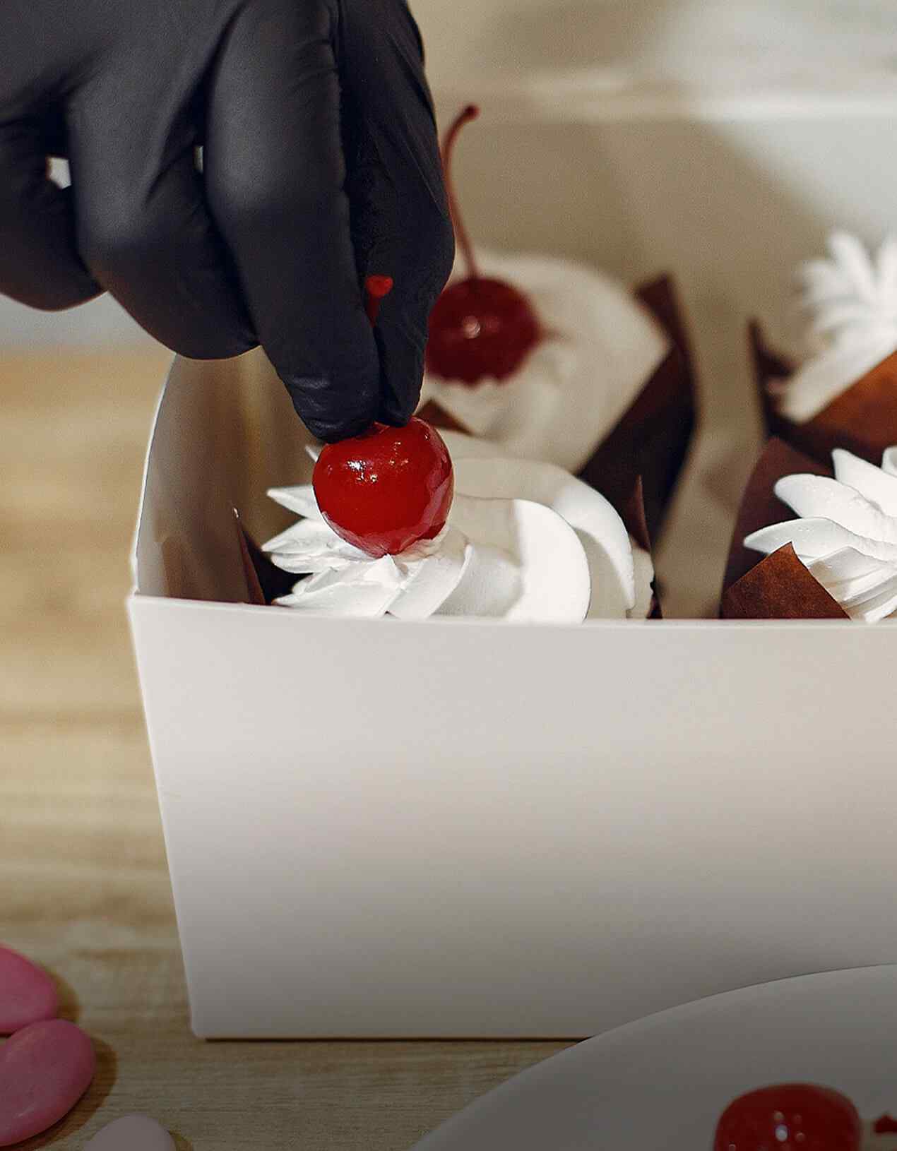 https://www.produits-lechampion-patisseries.fr/wp-content/uploads/2021/03/inner_image_05.jpg