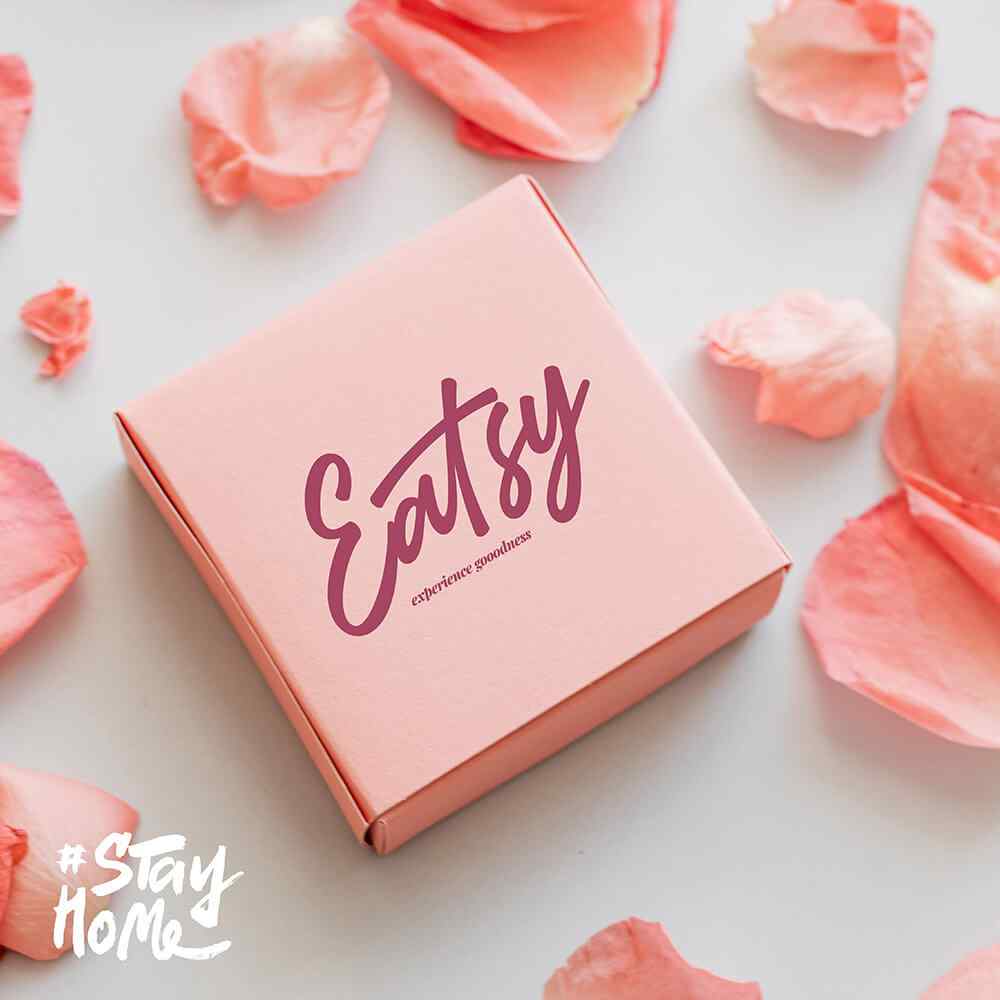 https://www.produits-lechampion-patisseries.fr/wp-content/uploads/2021/03/inner_image_06.jpg