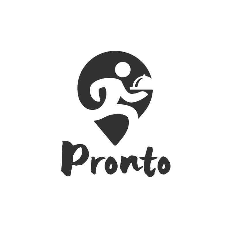 https://www.produits-lechampion-patisseries.fr/wp-content/uploads/2021/03/inner_logo_04.jpg