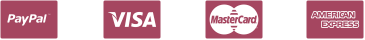 https://www.produits-lechampion-patisseries.fr/wp-content/uploads/2021/03/payment_logo.png