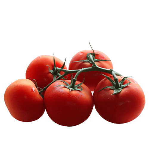 Cherry Tomato