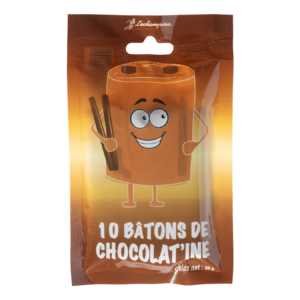 https://www.produits-lechampion-patisseries.fr/wp-content/uploads/2023/05/10-baton-de-chocolatine@025x-300x300.png