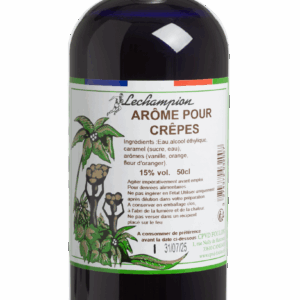 https://www.produits-lechampion-patisseries.fr/wp-content/uploads/2023/05/1032-300x300.png