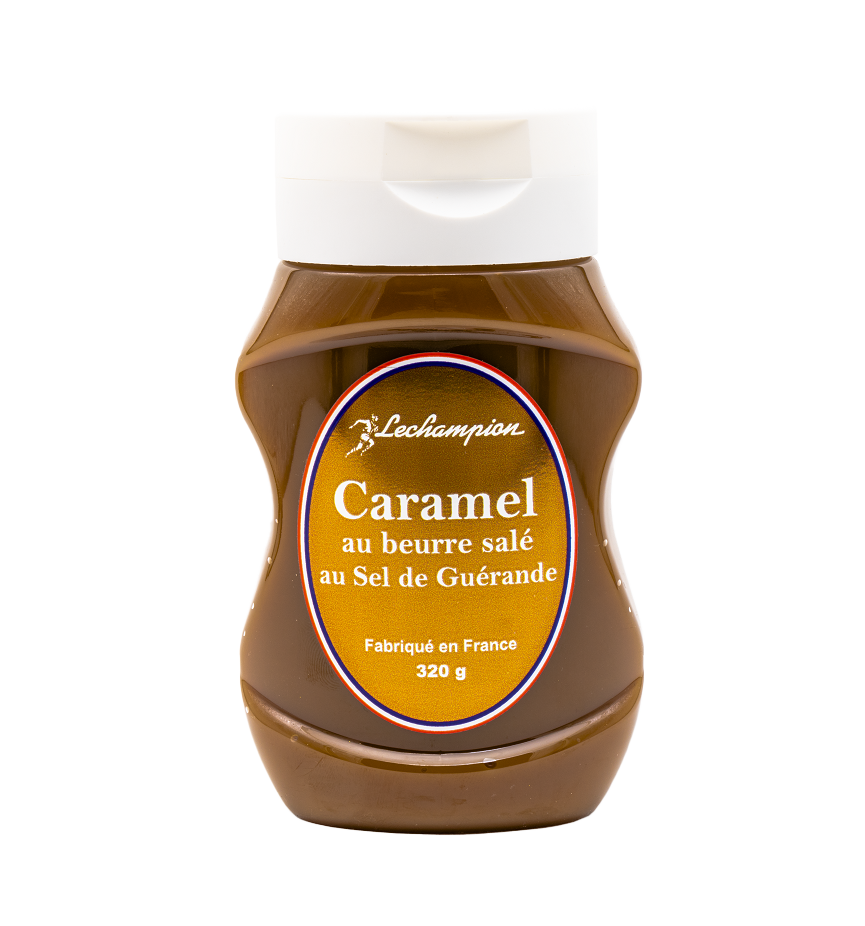 https://www.produits-lechampion-patisseries.fr/wp-content/uploads/2023/05/1083-Caramel-beurre-sale-320g.png