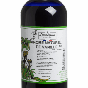 https://www.produits-lechampion-patisseries.fr/wp-content/uploads/2023/05/20174-300x300.png