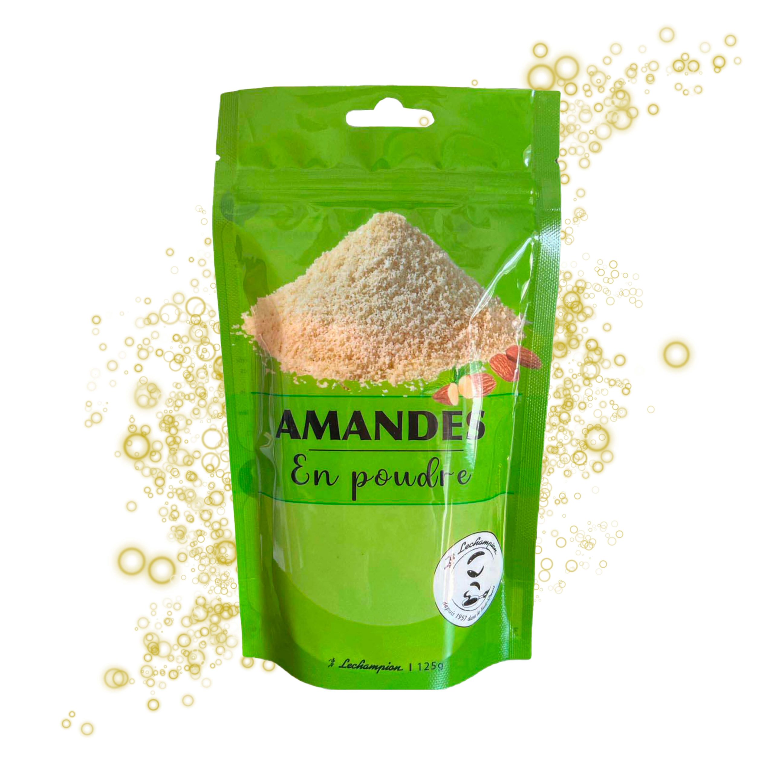 https://www.produits-lechampion-patisseries.fr/wp-content/uploads/2023/05/amande-en-poudre-1-scaled-1.jpg