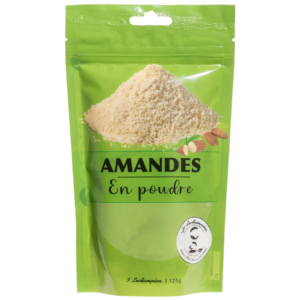 https://www.produits-lechampion-patisseries.fr/wp-content/uploads/2023/05/amande-en-poudre@025x-300x300.png