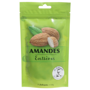 https://www.produits-lechampion-patisseries.fr/wp-content/uploads/2023/05/amandes-entiere@025x-300x300.png