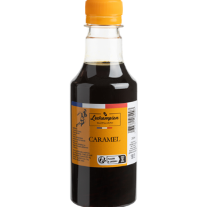 https://www.produits-lechampion-patisseries.fr/wp-content/uploads/2023/05/caramel-250-ml@025x-300x300.png