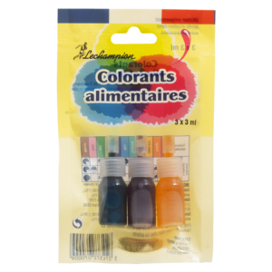 https://www.produits-lechampion-patisseries.fr/wp-content/uploads/2023/05/colorant-alimentairez@025x-300x300.png