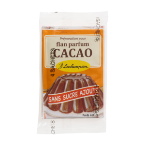 https://www.produits-lechampion-patisseries.fr/wp-content/uploads/2023/05/flan-cacao@025x-300x300.png