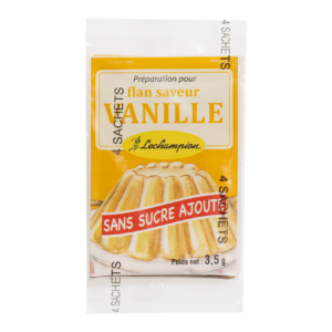 https://www.produits-lechampion-patisseries.fr/wp-content/uploads/2023/05/flan-vanille@025x-300x300.png