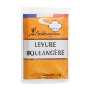 https://www.produits-lechampion-patisseries.fr/wp-content/uploads/2023/05/levure-boulangere@025x-300x300.png