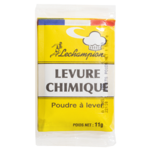 https://www.produits-lechampion-patisseries.fr/wp-content/uploads/2023/05/levure-chimique@025x-300x300.png