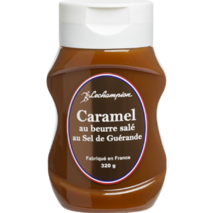 https://www.produits-lechampion-patisseries.fr/wp-content/uploads/2023/05/nappage-caramel@025x-300x300.png