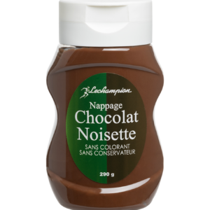 https://www.produits-lechampion-patisseries.fr/wp-content/uploads/2023/05/nappage-choco-noisette@025x-300x300.png