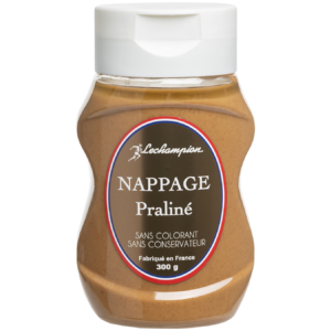 https://www.produits-lechampion-patisseries.fr/wp-content/uploads/2023/05/nappage-praline@025x-300x300.png