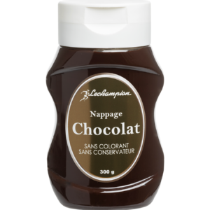 https://www.produits-lechampion-patisseries.fr/wp-content/uploads/2023/05/nappagge-chocolat@025x-300x300.png