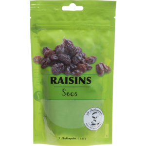 https://www.produits-lechampion-patisseries.fr/wp-content/uploads/2023/05/raisins-secs@025x-300x300.png