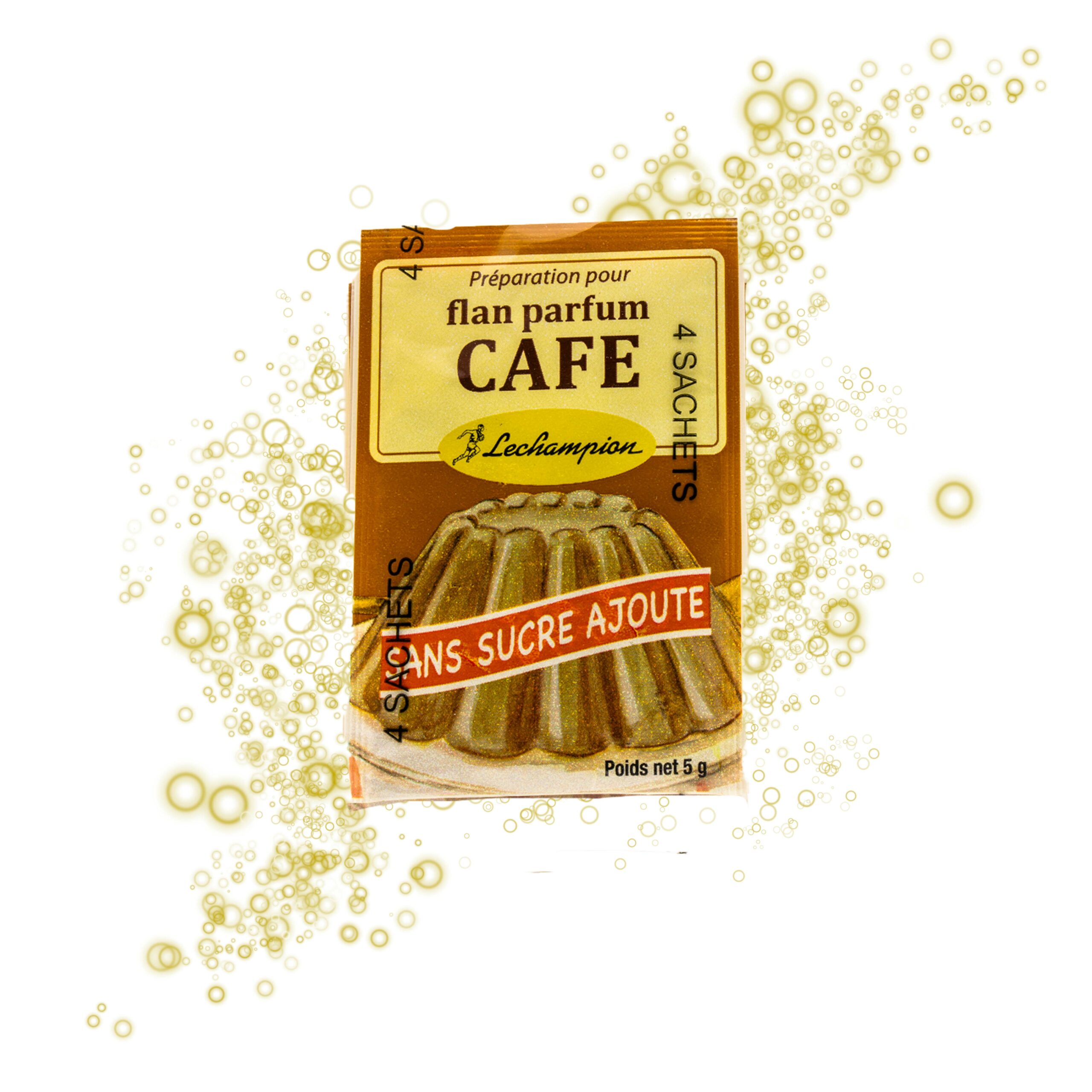 https://www.produits-lechampion-patisseries.fr/wp-content/uploads/2023/08/flan-cafe21-scaled.jpg