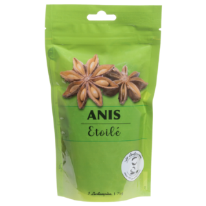 https://www.produits-lechampion-patisseries.fr/wp-content/uploads/2023/11/anis-etoile@025x-300x300.png