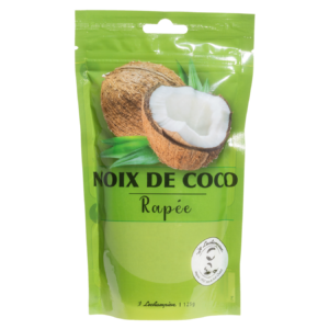 https://www.produits-lechampion-patisseries.fr/wp-content/uploads/2023/11/noix-de-coco-rapee@025x-300x300.png