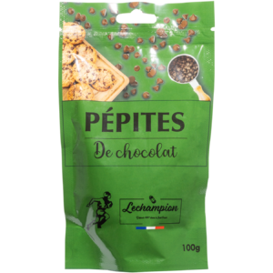 https://www.produits-lechampion-patisseries.fr/wp-content/uploads/2023/11/pepites-de-chocolat@025x-300x300.png